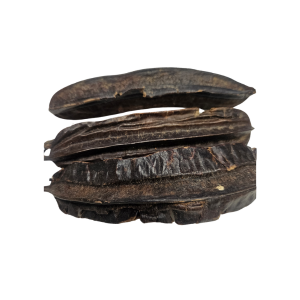 fruit 4 Côtés (Tétrapleura tétraptera) 100g