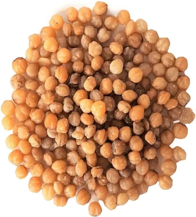 Djansan (Akpi) du Cameroun 100g