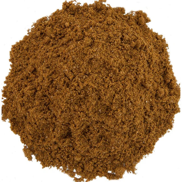 Mélange Kankan (ou Soya Mix) du Cameroun 100g