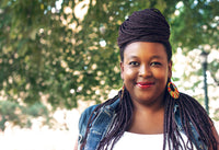 Fatou D