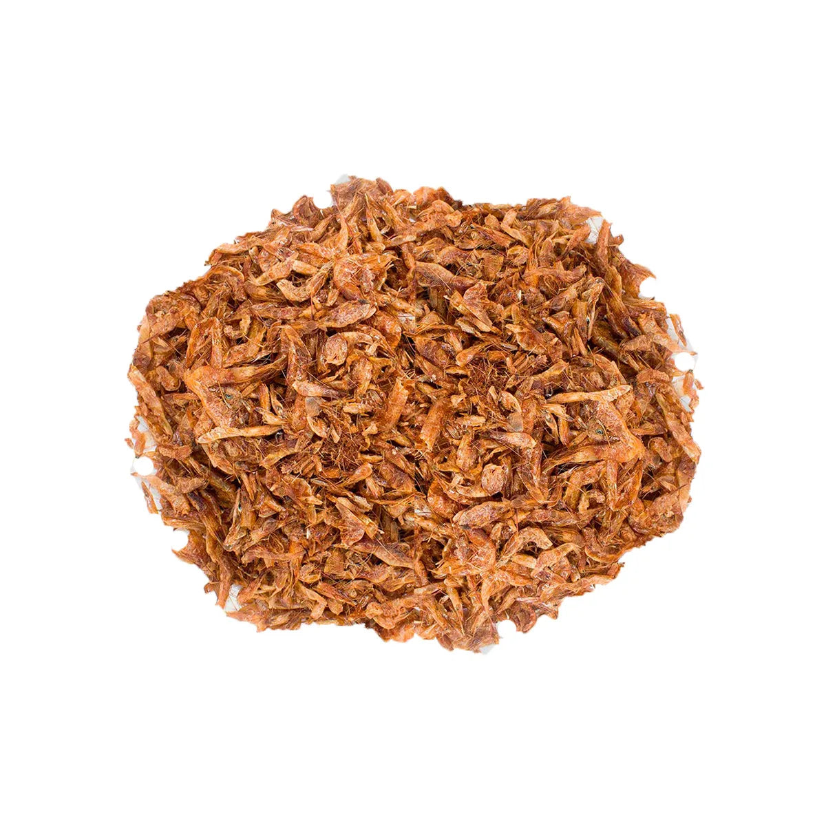 Écrevisses Fumées du Cameroun Madjanga 200g