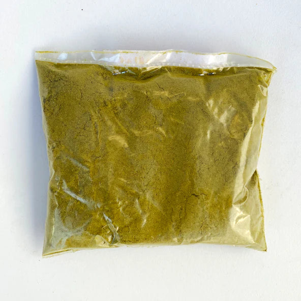 Épice Secret du Cameroun" 100g
