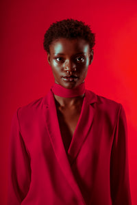 Aïcha B