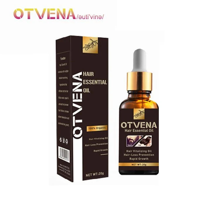 OTVENA  sérum